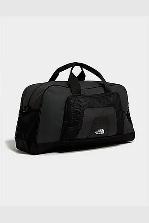 The North Face Y2K Sporttasche