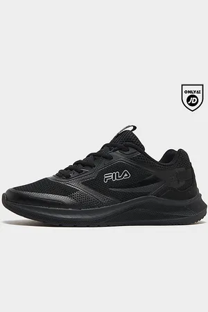 Fila Memory Trexler