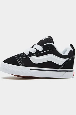 Vans Knu Skool Babys