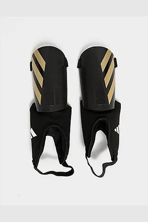 adidas Tiro Match Schienbeinschoner Kinder