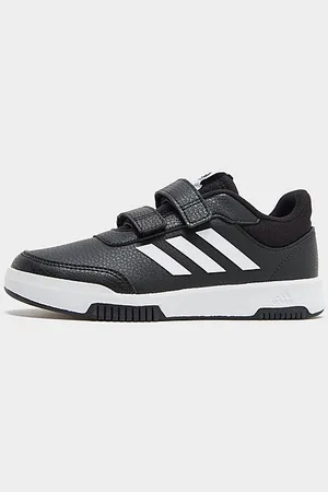 adidas Tensaur Hook and Loop Schuh