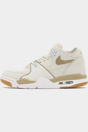 Nike Air Flight 89 Herren
