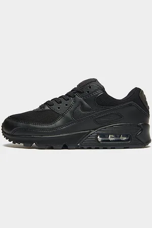Nike Air Max 90 Damen