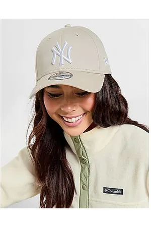 New Era MLB New York Yankees 9FORTY Kappe
