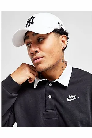 New Era MLB New York Yankees 9FORTY Kappe