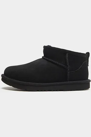 UGG Classic Ultra Mini Boots Kleinkinder