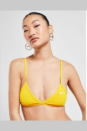 Nike Tieback Bikini