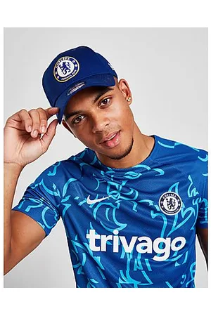 New Era 9FORTY Chelsea FC Cap