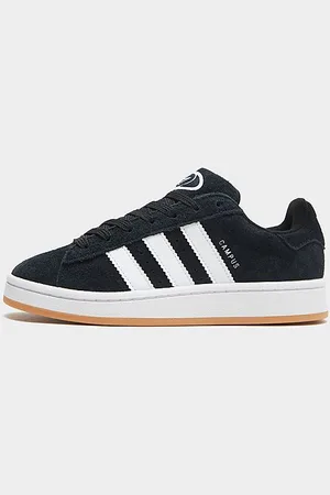 adidas Campus Kinder