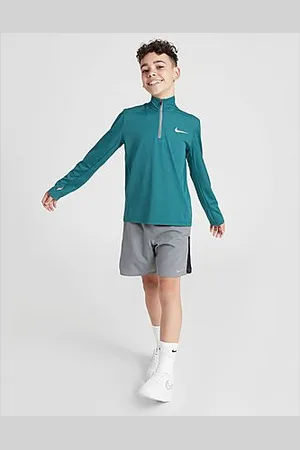 Nike Challenger Shorts Kinder