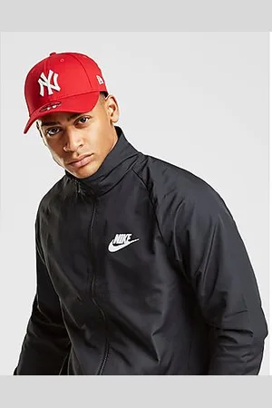 New Era MLB 9FORTY New York Yankees Cap