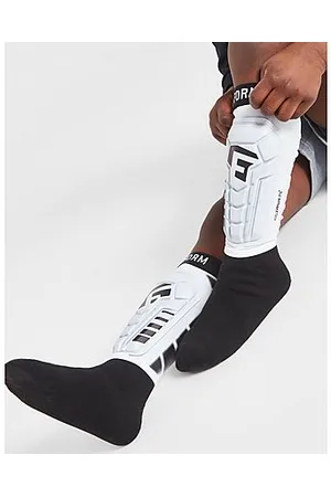 G-Form G