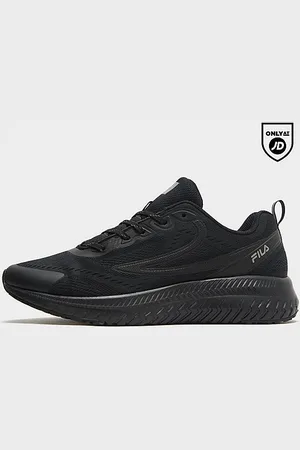 Fila RGB Fuse