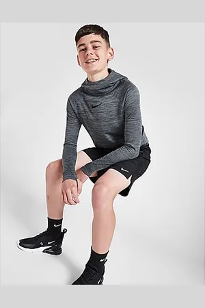 Nike Challenger Shorts Kinder