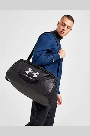Under Armour Undeniable Small Duffel Bag