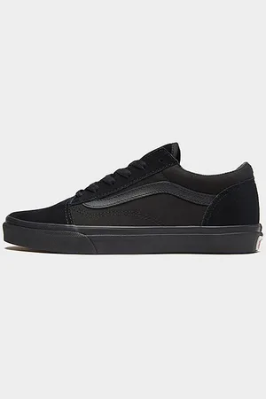 Vans Old Skool Kinder