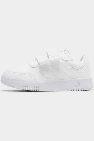 adidas Tensaur Hook and Loop Schuh