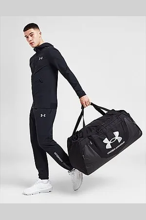 Under Armour Undeniable Large Duffle Bag