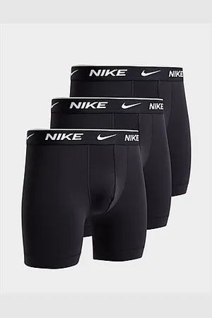 Nike 3er