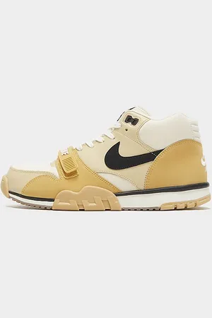 Nike Air Trainer 1 Herren
