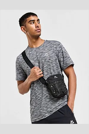 MONTIREX Crossbody Bag