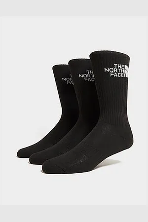 The North Face 3er