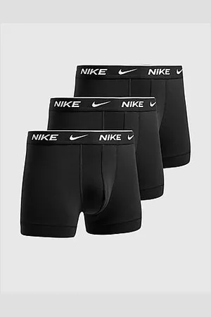 Nike 3er