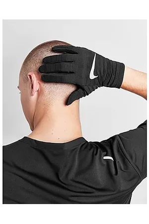 Nike Sphere Handschuhe