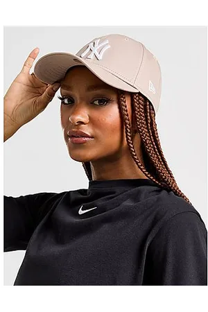 New Era MLB New York Yankees 9FORTY Kappe