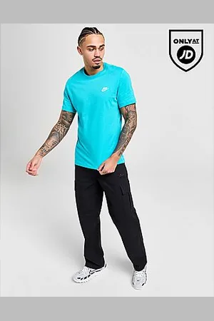 Nike Core T