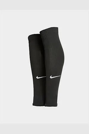 Nike Squad Leg Sleeves