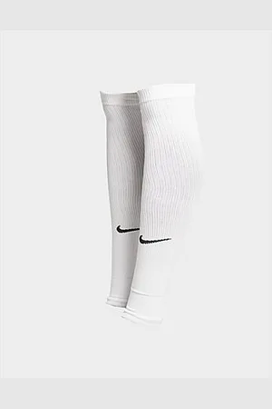 Nike Squad Leg Sleeves