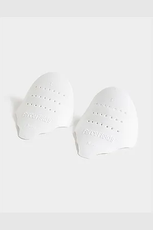 Sof Sole Force Field Crease Preventers