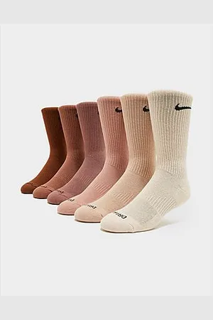 Nike 6er