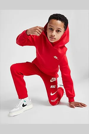 Junior nike hoodies sale hotsell