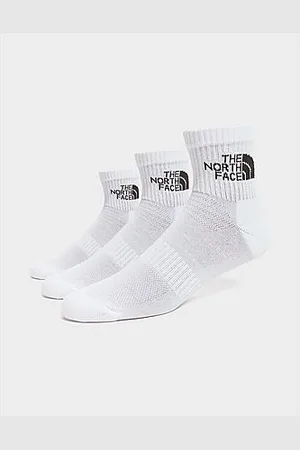 The North Face 3er