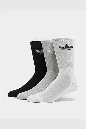 adidas Mid