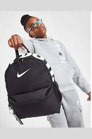 Nike Just Do It Mini Rucksack