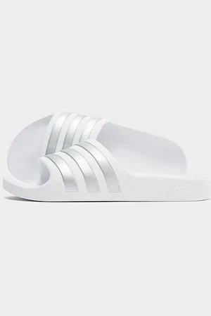 adidas Adilette Aqua Slides