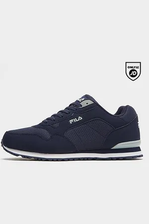Fila Cress