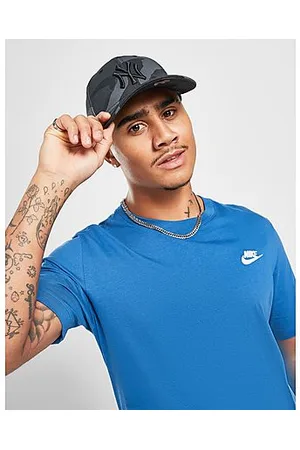New Era MLB New York Yankees 9FORTY Kappe