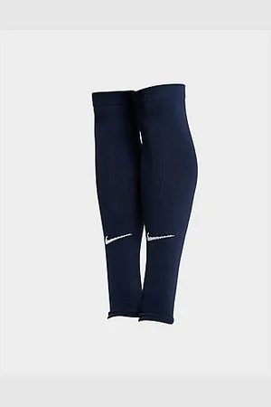 Nike Squad Leg Sleeves
