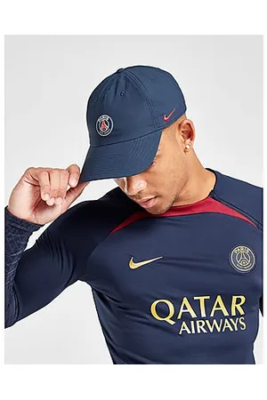 Nike Paris Saint Germain 2023/24 Club Cap