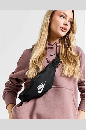 Nike Small Hip Bag