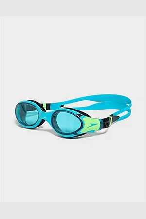 Speedo Biofuse Schwimmbrille Kinder