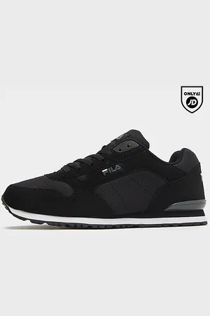 Fila Cress