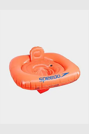 Speedo Schwimmsitz 0