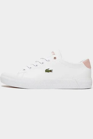 Lacoste Gripshot Kinder