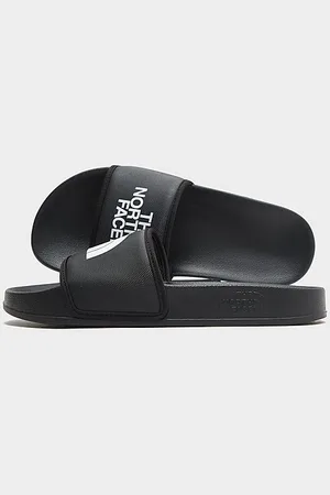 The North Face Base Camp Slipper Kinder