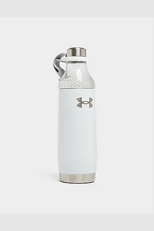 Under Armour Infinity 22oz Wasserflasche